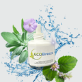 Cool Sophistication SRP service refill pack artwork