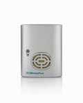 EcoBreeze Pure device product image