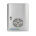 EcoBreeze Smart device product image