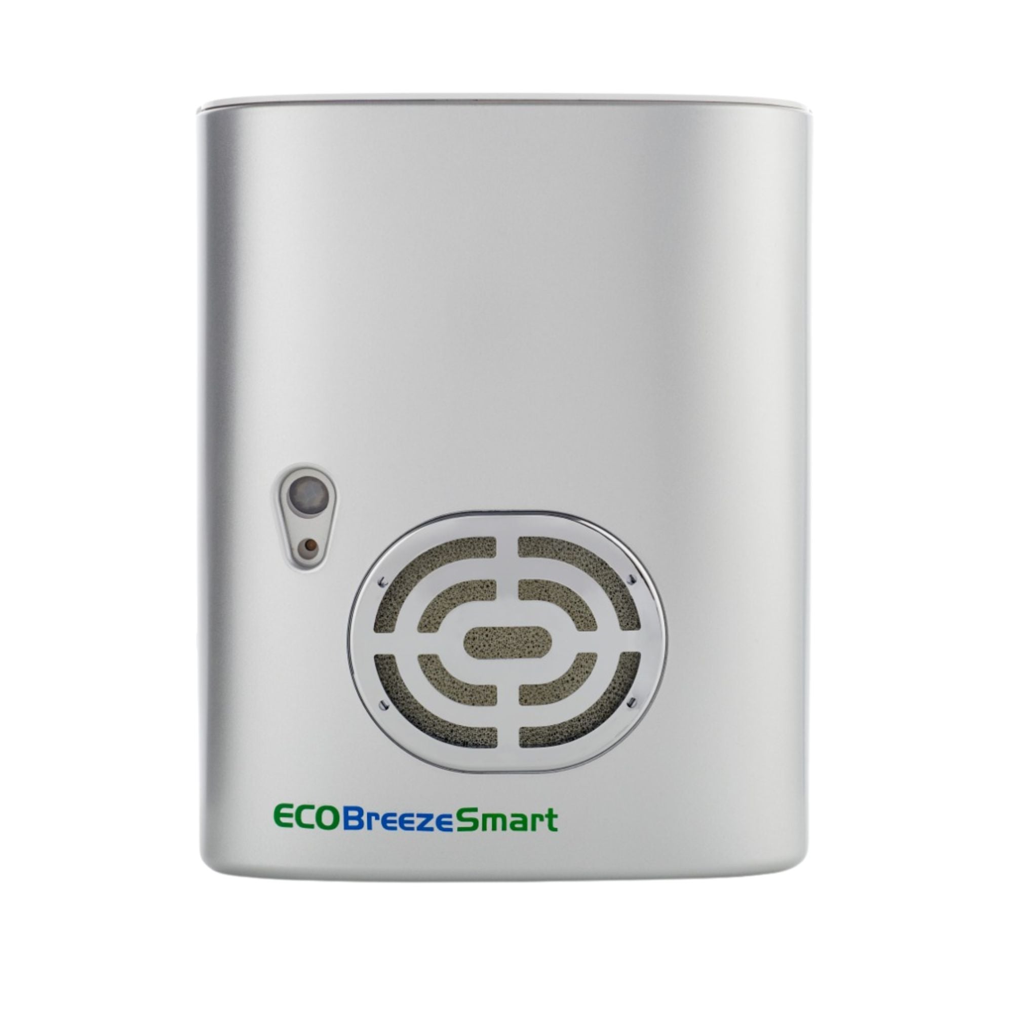 EcoBreeze Smart device product image