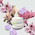 Spring Blossom SRP service refill pack artwork